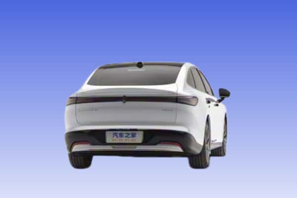 阿坝州理县寄卖高档轿车