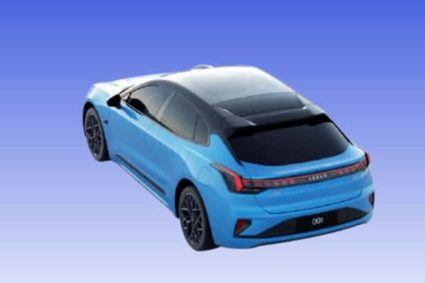 阿坝州理县回收公司车