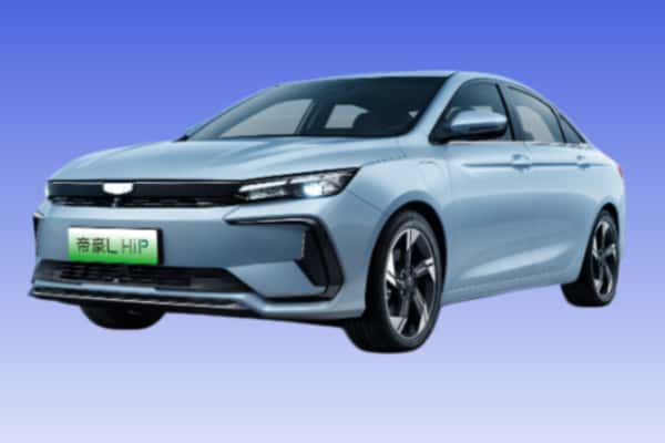 阿坝州理县回收国产新能源汽车