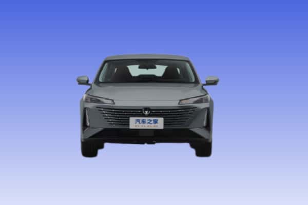 阿坝州理县寄卖轿跑汽车