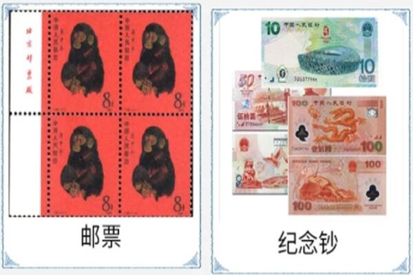 阿坝州理县回收邮票