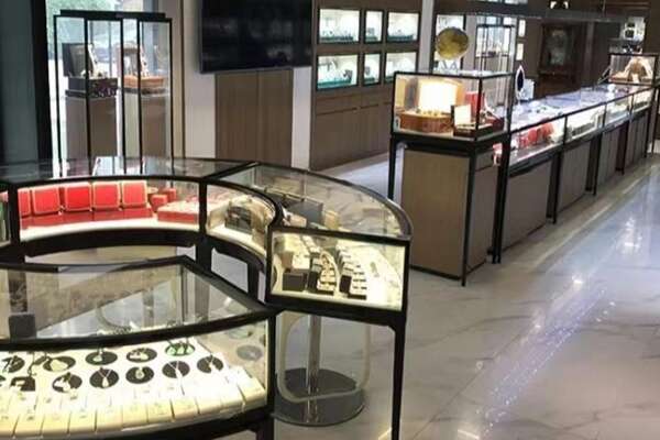 阿坝州理县奢侈品回收